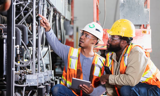 Best Generator Installation Services  in Penryn, CA